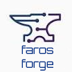 FarosForge